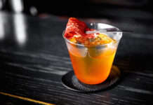 Wagyu, Bacon Fat and Beeswax: The Wildest Old Fashioneds in New York Right Now