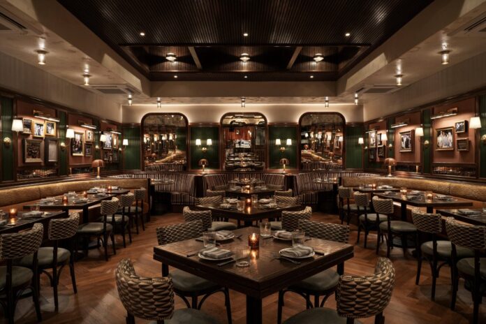 The-Corner-Store_Main-Dining-Room__Credit_Emily-Andrews-for-Rockwell-Group-and-The-Corner-Store-scaled