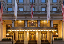 Eloise Is Losing Her Home: The Iconic Plaza Hotel Is Closing, and New York Is Heartbroken