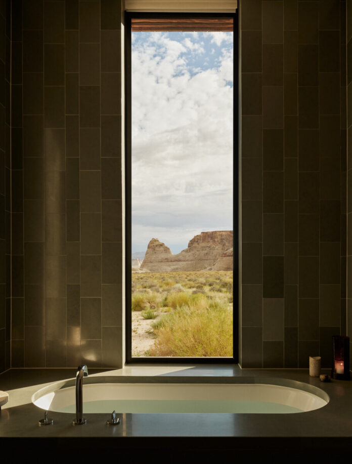 amangiri_usa_-_accommodation_mesa_suite_12