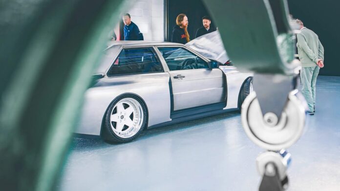 audacious-automotive-builds-10-000-rpm-v8-audi-body-brand