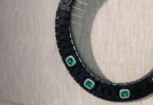 Audemars Piguet Opens The Watch Keepers Pre-Owned Platform