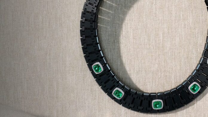 audemars-piguet-opens-the-watch-keepers-pre-owned-body-brand