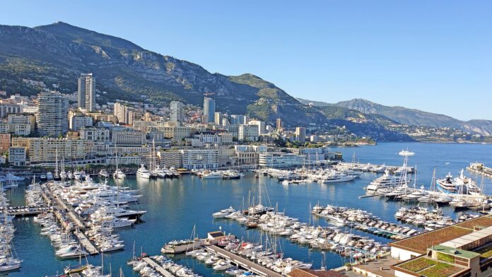 baglietto-unveils-t60-and-fast50-at-monaco-yacht-body-free