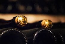 La Fête du Champagne Returns to New York: The Dinners, Tastings and Rare Magnums Worth the Splurge
