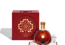 This $4,200 Cognac Is One of the Most Extravagant Diwali Gifts of the Year