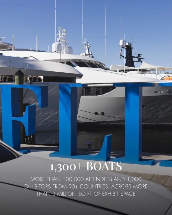 flibs-2026-boats-exhibitors