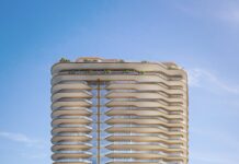 From Seattle to South Florida: A New Wave of Wealth Sets Its Sights on Miami