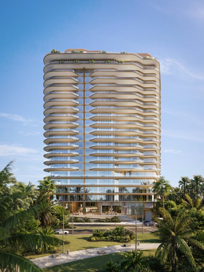 four-seasons-coconut-grove-exterior