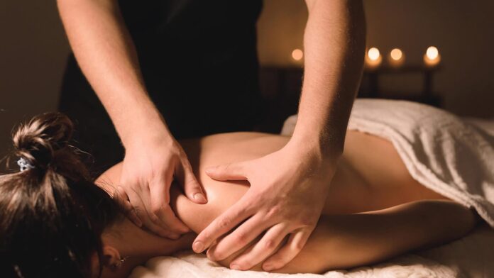 inside-canyon-ranch-austin-the-largest-spa-in-body-brand