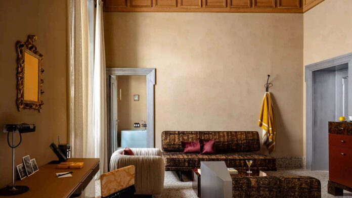 inside-experimental-roma-a-french-take-on-via-body-brand