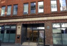 Inside Guild Hotels: Axiom Hospitality’s London Launch