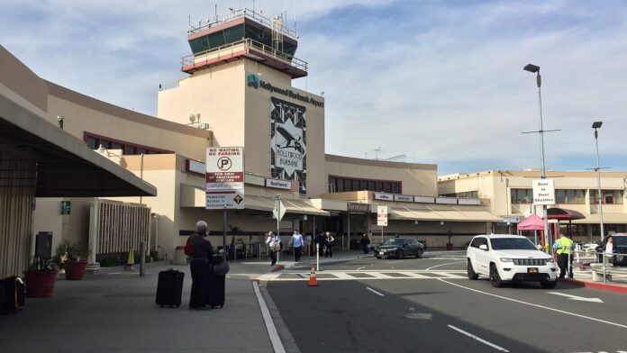 inside-hollywood-burbank-airports-new-1-3-billion-body-free