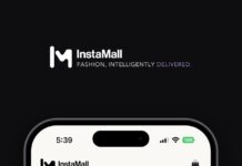 InstaMall Launches in Miami, Delivering Prada, Louis Vuitton and 80+ Brands to Your Door Within Hours