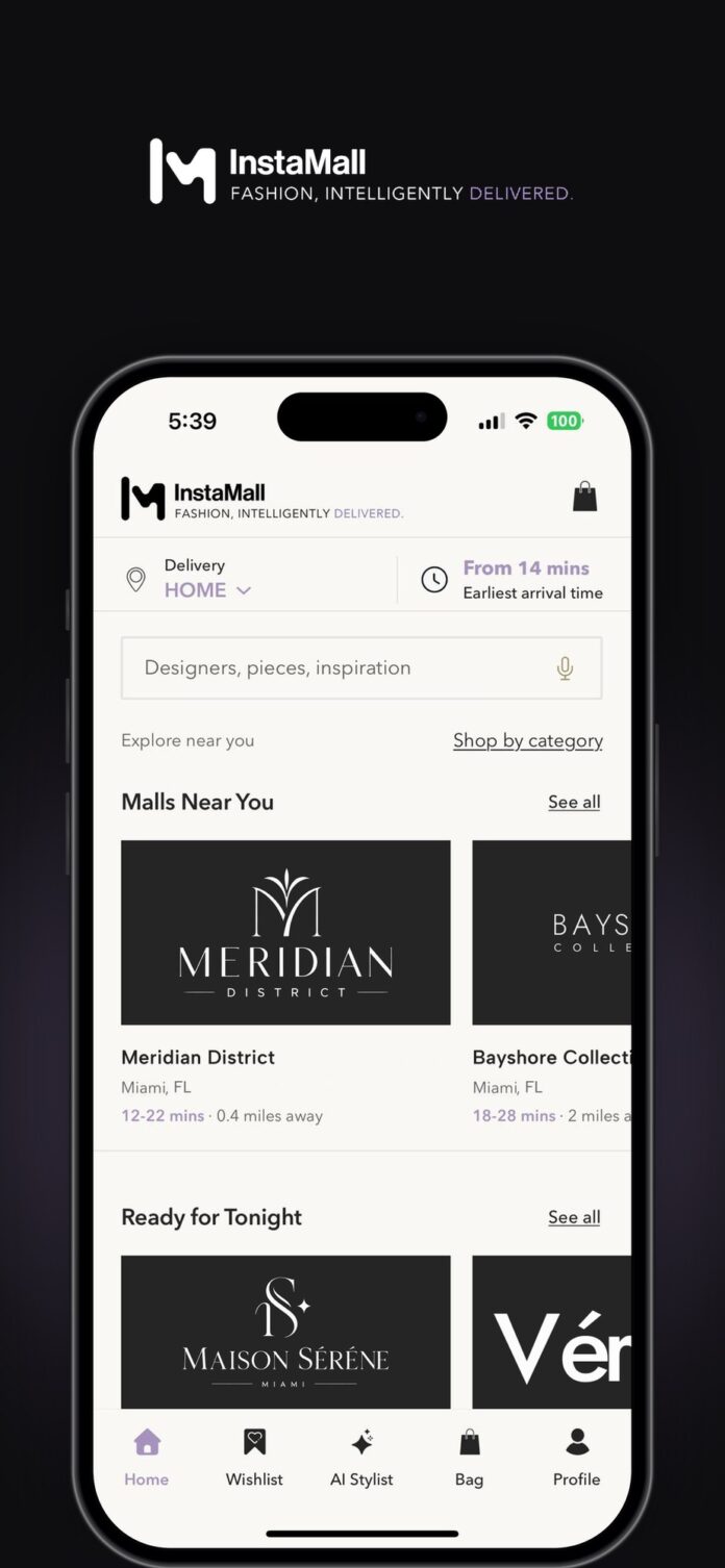 instamall-app-home-screen-miami
