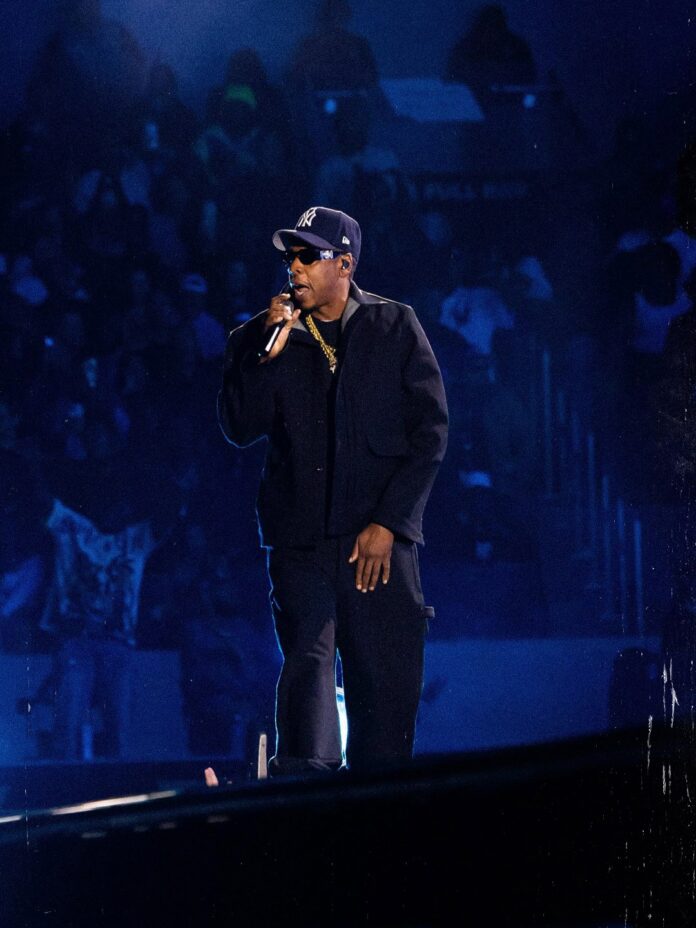 jay-z-sofi-stadium-reasonable-doubt-30-concert