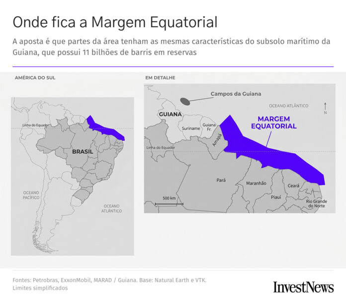 mapamargemequatorialinjpg1