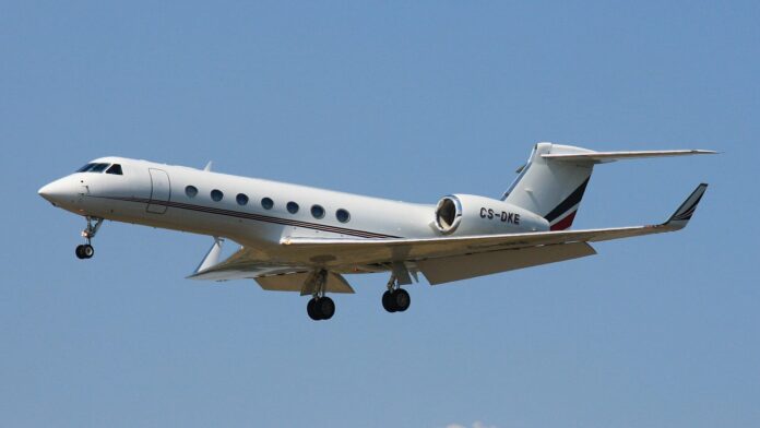 netjets-expands-u-s-private-jet-terminals-in-body-free