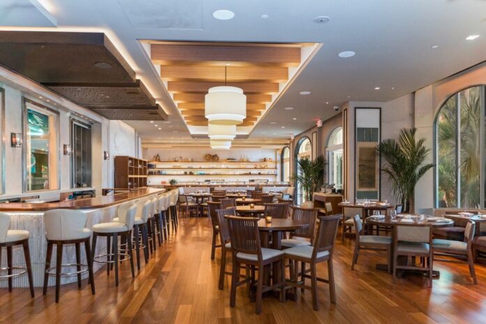 nobu-manalapan-eau-resort-spa-dining-room