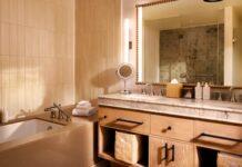On Kauaʻi, a New Resort From Curio Collection by Hilton