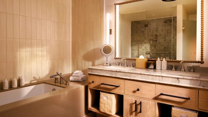 on-kauai-a-new-resort-from-curio-collection-body-brand