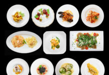 Today Is World Pasta Day — Here Are 21 Bowls of Pasta Worth Booking a Flight For