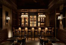 New York’s Japanese Cocktail Bars Are Having a Moment. These Are the 5 to Book Now