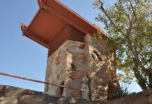 Taliesin West to Reopen After Fatal Accident, Foundation Says