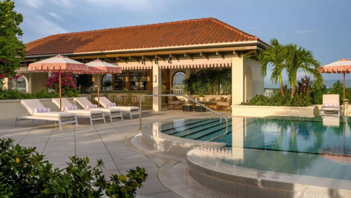 the-nora-hotel-west-palm-beach-rooftop-pool-1920x1080-1