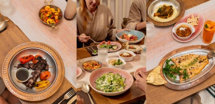 topkapi-restaurant-hurrem-hammam-turkish-dining
