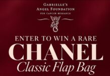 Gabrielle’s Angel Ball Returns to New York for an Evening of Philanthropy and Glamour